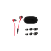 Игровые внутриканальные наушники HyperX Cloud Earbuds II