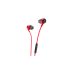 Игровые внутриканальные наушники HyperX Cloud Earbuds II