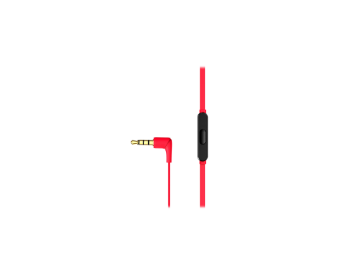 Игровые внутриканальные наушники HyperX Cloud Earbuds II
