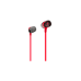 Игровые внутриканальные наушники HyperX Cloud Earbuds II