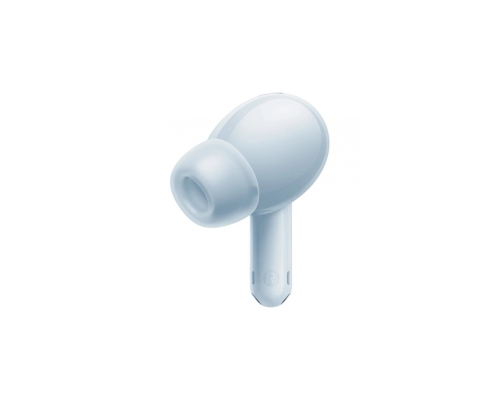 Беспроводные наушники Redmi Buds 6 Lite Blue