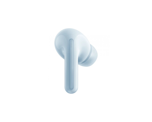 Беспроводные наушники Redmi Buds 6 Lite Blue