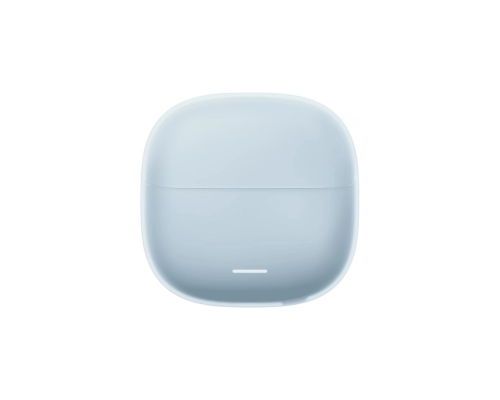 Беспроводные наушники Redmi Buds 6 Lite Blue