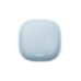 Беспроводные наушники Redmi Buds 6 Lite Blue