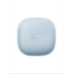 Беспроводные наушники Redmi Buds 6 Lite Blue