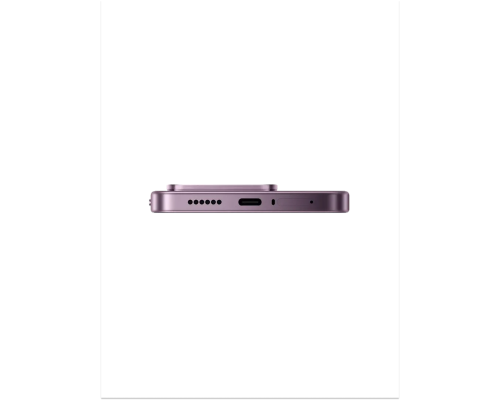 Смартфон Xiaomi 17T 12/512GB Violet РСТ