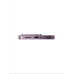 Смартфон Xiaomi 17T 12/512GB Violet РСТ