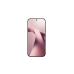 Смартфон Xiaomi 17T 12/512GB Violet РСТ