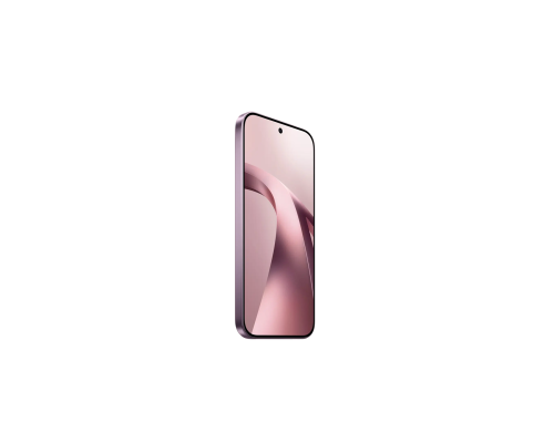 Смартфон Xiaomi 17T 12/512GB Violet РСТ