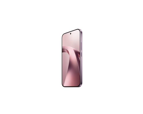 Смартфон Xiaomi 17T 12/512GB Violet РСТ