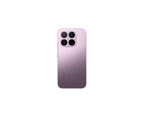 Смартфон Xiaomi 17T 12/512GB Violet РСТ