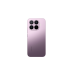 Смартфон Xiaomi 17T 12/512GB Violet РСТ