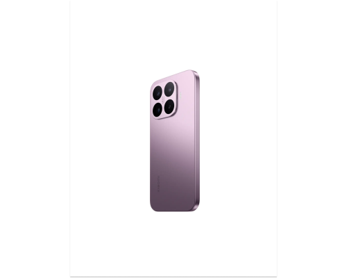 Смартфон Xiaomi 17T 12/512GB Violet РСТ