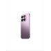 Смартфон Xiaomi 17T 12/512GB Violet РСТ