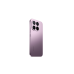 Смартфон Xiaomi 17T 12/512GB Violet РСТ