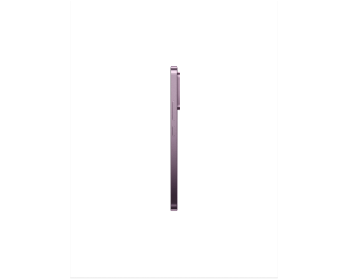 Смартфон Xiaomi 17T 12/512GB Violet РСТ