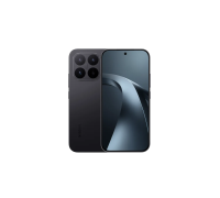 Смартфон Xiaomi 17T 12/512GB Black РСТ