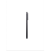 Смартфон Xiaomi 17T 12/512GB Black РСТ