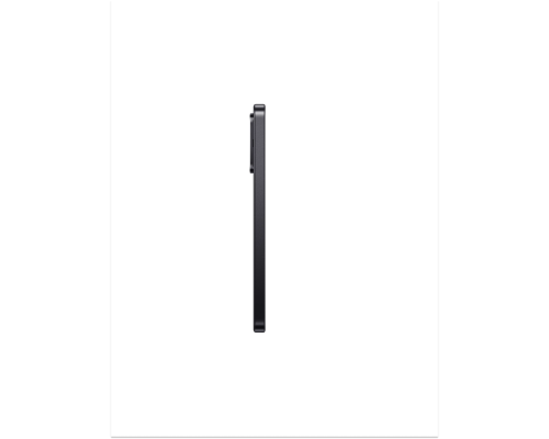 Смартфон Xiaomi 17T 12/512GB Black РСТ