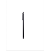Смартфон Xiaomi 17T 12/512GB Black РСТ