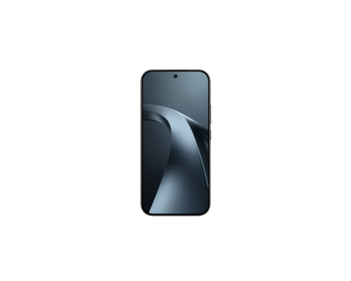 Смартфон Xiaomi 17T 12/512GB Black РСТ