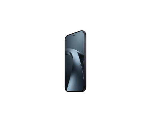 Смартфон Xiaomi 17T 12/512GB Black РСТ