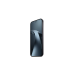Смартфон Xiaomi 17T 12/512GB Black РСТ