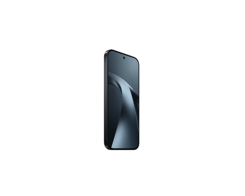Смартфон Xiaomi 17T 12/512GB Black РСТ