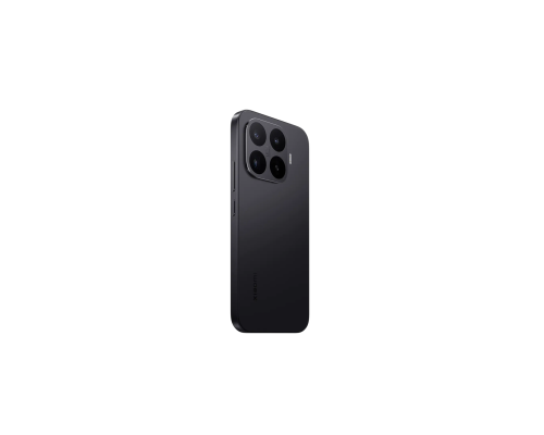 Смартфон Xiaomi 17T 12/512GB Black РСТ