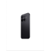 Смартфон Xiaomi 17T 12/512GB Black РСТ
