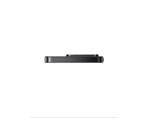 Смартфон Xiaomi 17T 12/512GB Black РСТ