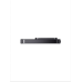 Смартфон Xiaomi 17T 12/512GB Black РСТ