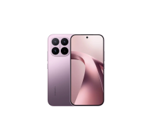Смартфон Xiaomi 17T 12/256GB Violet РСТ