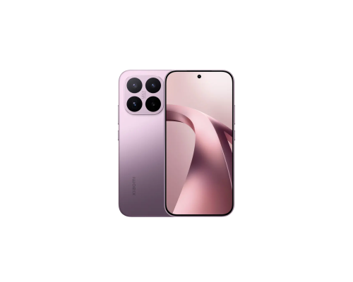 Смартфон Xiaomi 17T 12/256GB Violet РСТ
