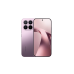 Смартфон Xiaomi 17T 12/256GB Violet РСТ