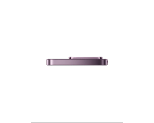 Смартфон Xiaomi 17T 12/256GB Violet РСТ