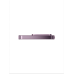 Смартфон Xiaomi 17T 12/256GB Violet РСТ