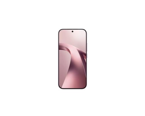 Смартфон Xiaomi 17T 12/256GB Violet РСТ