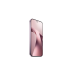 Смартфон Xiaomi 17T 12/256GB Violet РСТ