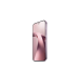 Смартфон Xiaomi 17T 12/256GB Violet РСТ