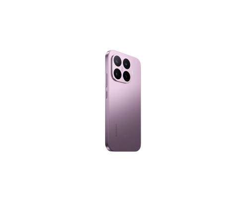 Смартфон Xiaomi 17T 12/256GB Violet РСТ