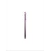 Смартфон Xiaomi 17T 12/256GB Violet РСТ