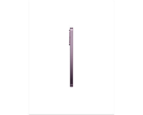 Смартфон Xiaomi 17T 12/256GB Violet РСТ