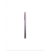 Смартфон Xiaomi 17T 12/256GB Violet РСТ
