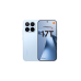 Смартфон Xiaomi 17T 12/256GB Blue РСТ