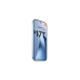 Смартфон Xiaomi 17T 12/256GB Blue РСТ