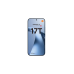 Смартфон Xiaomi 17T 12/256GB Blue РСТ