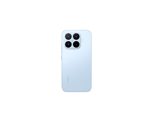Смартфон Xiaomi 17T 12/256GB Blue РСТ