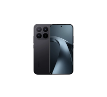 Смартфон Xiaomi 17T 12/256GB Black РСТ