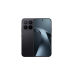 Смартфон Xiaomi 17T 12/256GB Black РСТ